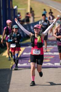 BIB: 
                            <button type="button" onclick="openModal(27217658)" class="btn btn-primary btn-sm float-right btn-popup" data-toggle="modal" data-target=".modal-high-quality">
                        <i class="fas fa-shopping-cart"></i> Add to Cart
                    </button>
                                            <button type="button" onclick="isThisMe(27217658, true)" class="btn btn-success btn-sm float-right btn-popup btn-isme hidden" data-toggle="tooltip" data-placement="bottom" title="นี่คือรูปของคุณใช่ไหม คลิกที่นี่เพื่อเอาเข้าอัลบั้ม">
                        <i class="fas fa-plus"></i> Add to album
                    </button>
                    <button type="button" onclick="isThisMe(27217658, false)" class="btn btn-warning btn-sm float-right btn-popup btn-isnotme hidden">
                        <i class="fas fa-ban"></i> Remove from album
                    </button>